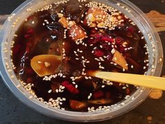 -饭江湖·江湖菜(湖广会馆店)