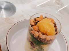 -湘阅•威海海鲜•湖南味道(华宝店)