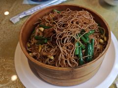 -老雒阳面馆·水席(高新区店)