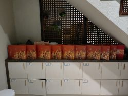 -香秀空间科技抗衰·美容中心