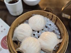 -尝囍煲仔小菜
