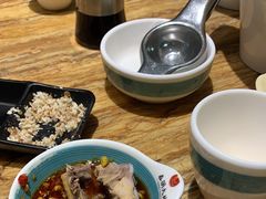 -春润大地海南椰子鸡(沙井京基百纳广场店)