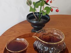 -灶咖KITCHEN