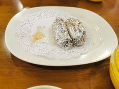 -日昌餐馆(亦庄店)