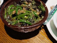 -唐猛猛湘乐汇(银泰城店)