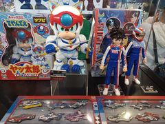 -香港会议展览中心演讲厅