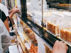 -鲍师傅糕点(春熙路店)