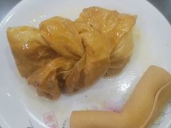 -罗山大肠汤(商城店)