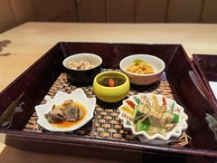 -锅物新语&寿喜烧.炉端割烹(世博源店)