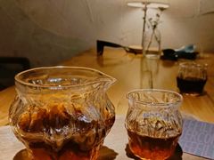 -栖咖啡(泉舜店)