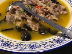 -新悦·霞浦海鲜生(上下杭店)
