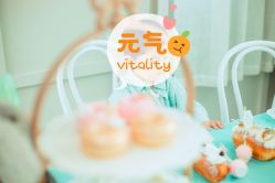点击看大图 -尤尼可国际影像(万源分店)