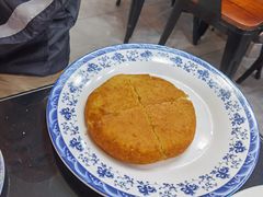 -樱桃创意厨房