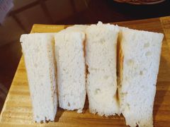 -杨记隆府(白象街店)