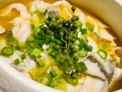 -榕意·川味之美(深业上城店)