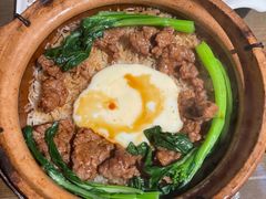 -嘉年华面包房餐厅（饺子馆）(陶然亭店)