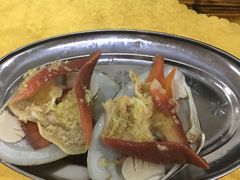 -蚝专家(北滘店)