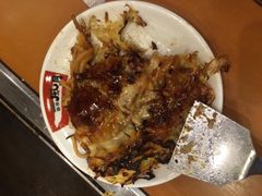 -鹤桥风月(梅田)