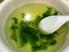 -大笮风(体育馆总店)
