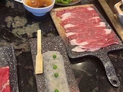 -王家渡火锅店(亦庄店)