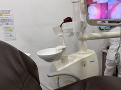 -土豆口腔(凤凰北总店)