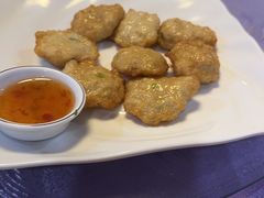 -龍记海鲜美食城(侨港风情街店)