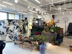 -周忆刺青原创设计定制