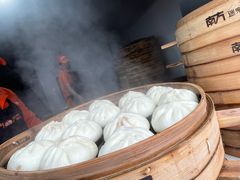 -南方迷宗大包(湖滨店)
