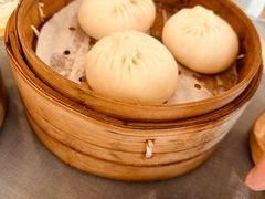 三丁包-冶春茶社(官园桥店)