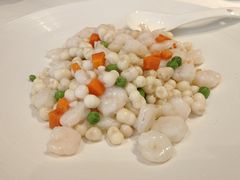 -忆家一宴(大木桥路旗舰店)