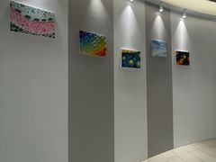 -浙江自然博物院(杭州馆)