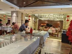 -果裹水汇(帅府店)
