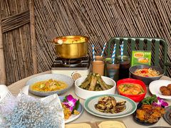 -ChitChat奇洽·Bistro(黎黄陂路店)