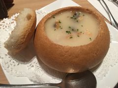 -必胜客(漕宝路店)