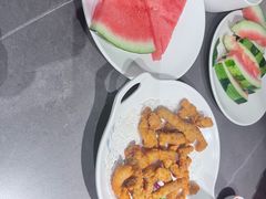 -骨之味·筒骨汤火锅(江头店)