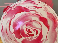 -哈根达斯(青岛海信店)
