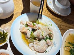 -潮中人·潮州菜(益乐路店)