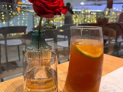 -原石牛扒·约会餐厅(龙城万科里店)