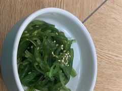 -池奈·日式咖喱蛋包饭(老城根Gpark店)