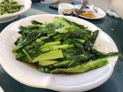 -巽寮印象美食部落餐厅·海鲜·地方特色菜(惠州体验店)