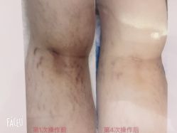 -Dr.林醫生产后修复·超级店(南京江宁同曦店)