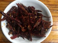 -贵州特色羊肉粉(北岸印象店)
