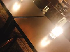 -疯克大象美式烤肉餐厅