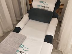 -麦悠悠·SPA·推拿(太阳山路店)