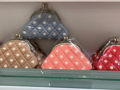 -naraya(Siam Paragon)