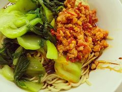 -小桃园餐厅