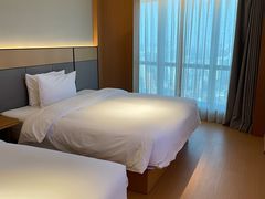 -新佳丽时尚广场