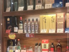 -金陵后厨·南京菜(新街口秣陵路店)