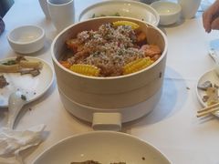 -大鸭梨烤鸭(金色漫香店)