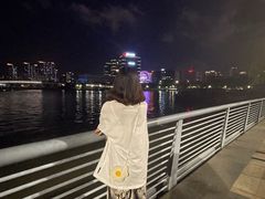-宁波大剧院